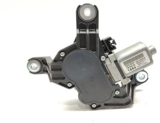 2105601 39156859 yr00003780 motor limpia opel