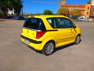 Peugeot   2999 negociable