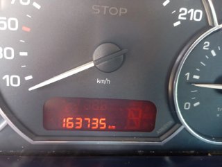 Peugeot   2999 negociable