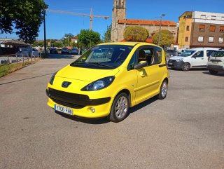 Peugeot   2999 negociable