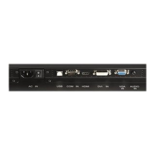 Monitor Táctil iiyama ProLite 42 TF4237MSC-B3AG