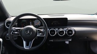 Mercedes-Benz CLA Shooting Brake 250 e 160 kW (218 CV)