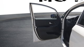Kia Carens 1.7 CRDi Tech Eco-Dynamics 85 kW (115 CV)