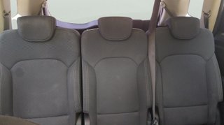 Kia Carens 1.7 CRDi Tech Eco-Dynamics 85 kW (115 CV)
