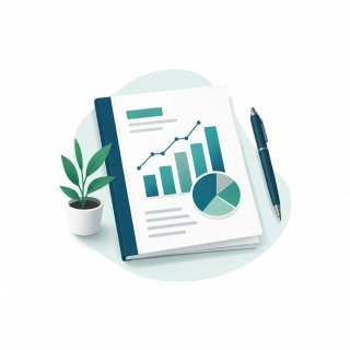 REDACCIÓN Y DISEÑO DE INFORMES