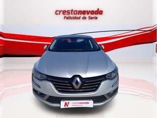 CUOTA 220€ - Renault Talisman 1.8 120cv