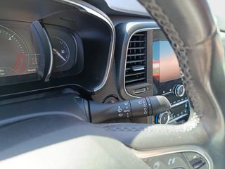 CUOTA 220€ - Renault Talisman 1.8 120cv