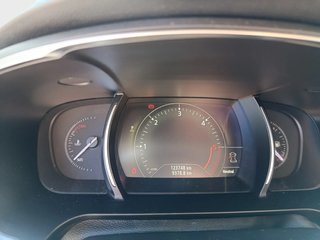 CUOTA 220€ - Renault Talisman 1.8 120cv