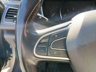 CUOTA 220€ - Renault Talisman 1.8 120cv