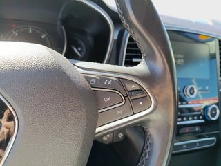 CUOTA 220€ - Renault Talisman 1.8 120cv