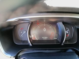 CUOTA 220€ - Renault Talisman 1.8 120cv