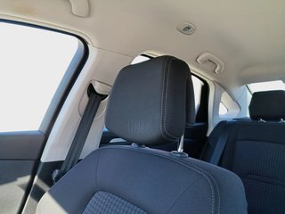 CUOTA 220€ - Renault Talisman 1.8 120cv