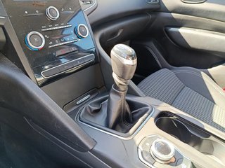 CUOTA 220€ - Renault Talisman 1.8 120cv