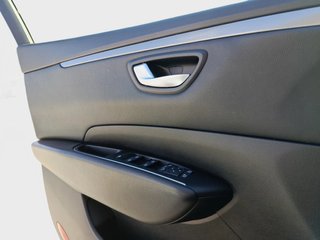 CUOTA 220€ - Renault Talisman 1.8 120cv