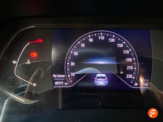 Renault Clio Zen Blue dCi 63 kW (85CV)
