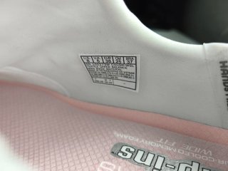 Skechers Summits Brilliant Shine Mujer