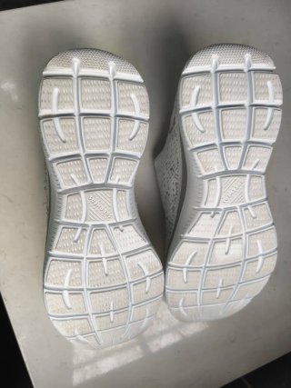 Skechers Summits Brilliant Shine Mujer