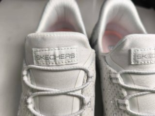 Skechers Summits Brilliant Shine Mujer