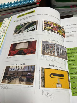 Ciencias Sociales 2, Primer Ciclo Primaria, Ara...