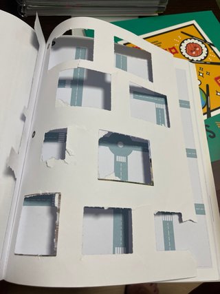 Ciencias Sociales 2, Primer Ciclo Primaria, Ara...