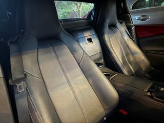 Mazda MX-5 RF 2.0 Skyactiv-G 184 CV | 2025