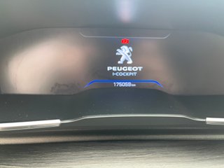 Peugeot 508 GT 2.0 180CV AUT 2020
