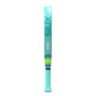 Pala Siux Valkiria Elite 2026
