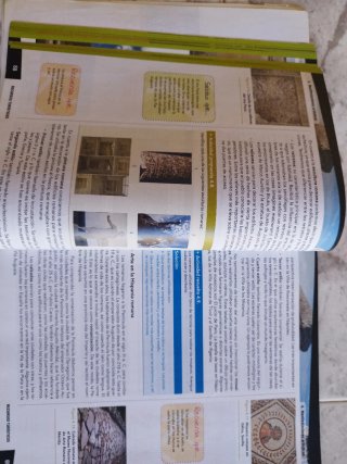Recursos turísticos 2.ª edición