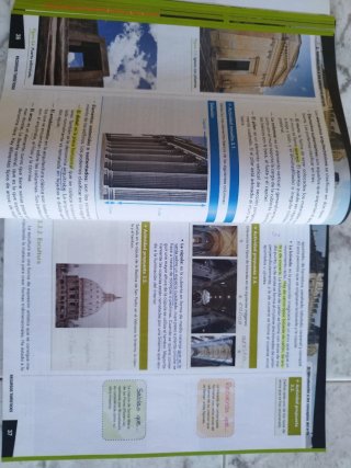 Recursos turísticos 2.ª edición