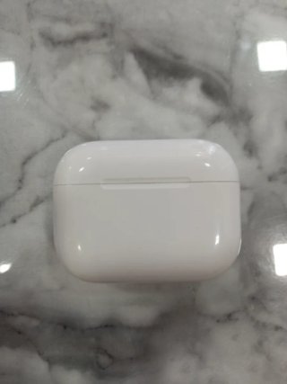 AirPods Pro 2ª Generazione