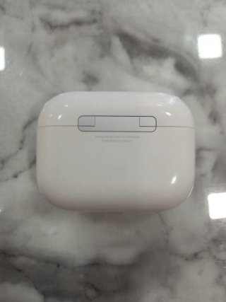 AirPods Pro 2ª Generazione