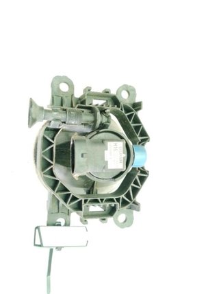 Faro antiniebla del izq smart 23373808 fortwo 0.9