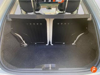Fiat 500 Dolcevita 1.0 Hybrid 51KW (70 CV)