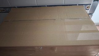 Lidlmix para reparar