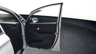 Kia Carens 1.7 CRDi Tech Eco-Dynamics 85 kW (115 CV)