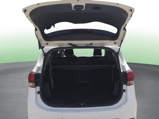 Kia Carens 1.7 CRDi Tech Eco-Dynamics 85 kW (115 CV)