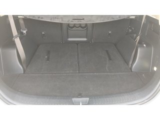 Kia Carens 1.7 CRDi Tech Eco-Dynamics 85 kW (115 CV)