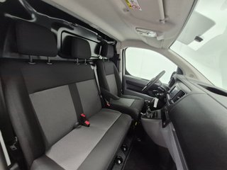 OPEL VIVARO 1.5 BHDI 100CV EXPRESS MANUAL