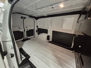 OPEL VIVARO 1.5 BHDI 100CV EXPRESS MANUAL