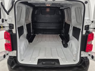 OPEL VIVARO 1.5 BHDI 100CV EXPRESS MANUAL