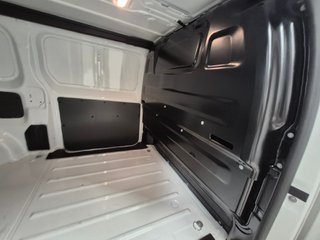 OPEL VIVARO 1.5 BHDI 100CV EXPRESS MANUAL
