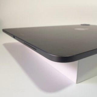 iPAD PRO 13 M4 512GB Wifi COMO NUEVO