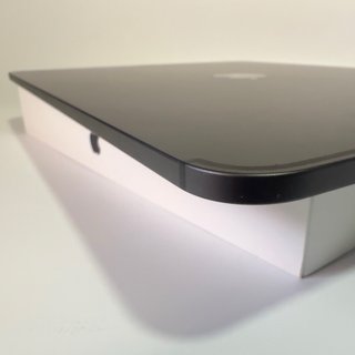iPAD PRO 13 M4 512GB Wifi COMO NUEVO