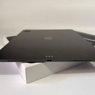 iPAD PRO 13 M4 512GB Wifi COMO NUEVO