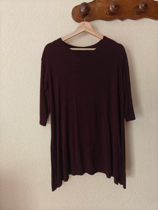 Lote 7 vestidos