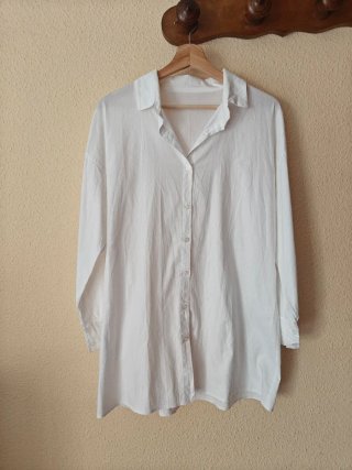 Lote 7 vestidos