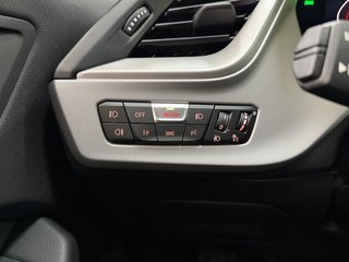 BMW Serie 1 118i 1.5i 136CV Espectacular!!!!!!!!!!