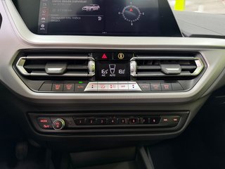 BMW Serie 1 118i 1.5i 136CV Espectacular!!!!!!!!!!