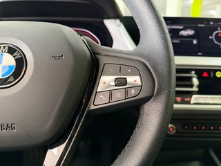 BMW Serie 1 118i 1.5i 136CV Espectacular!!!!!!!!!!