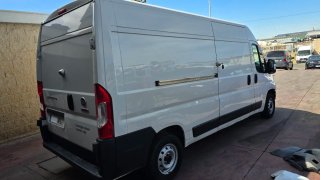 FIAT Ducato 2023